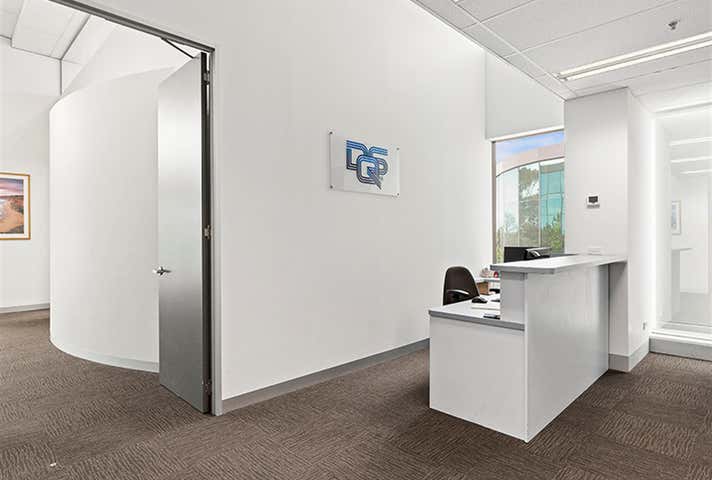 Level 2, Building 2, 630 Mitcham Road Mitcham VIC 3132 - Image 7