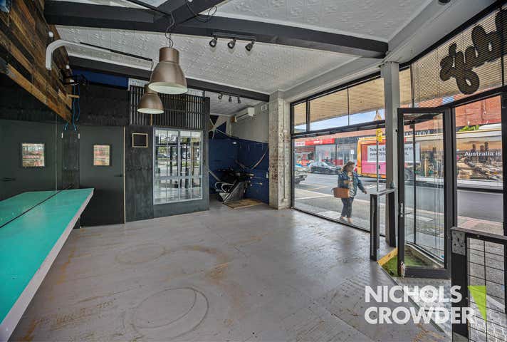 131 Mentone Parade Mentone VIC 3194 - Image 3