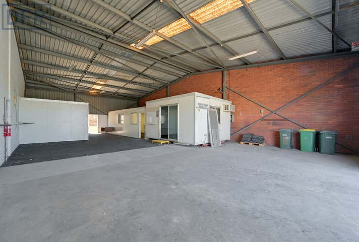 43 Lionel Street Naval Base WA 6165 - Image 11