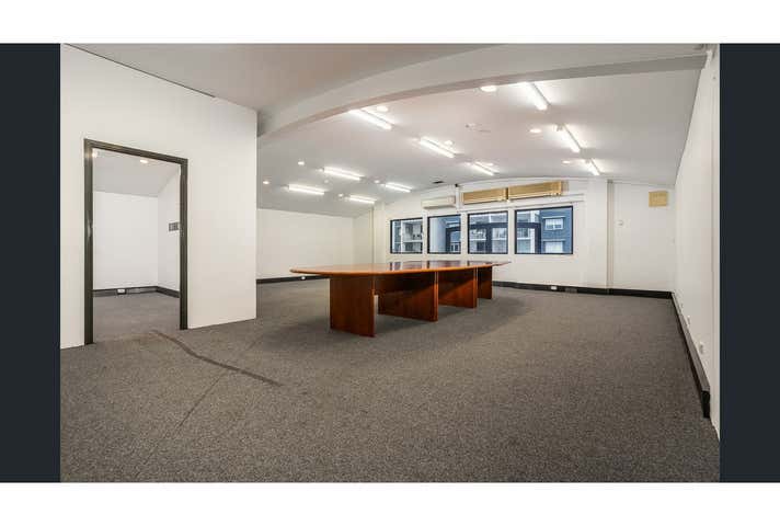 2/107 Quay Street Brisbane City QLD 4000 - Image 9