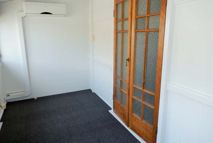 273 Brisbane Street Ipswich QLD 4305 - Image 8