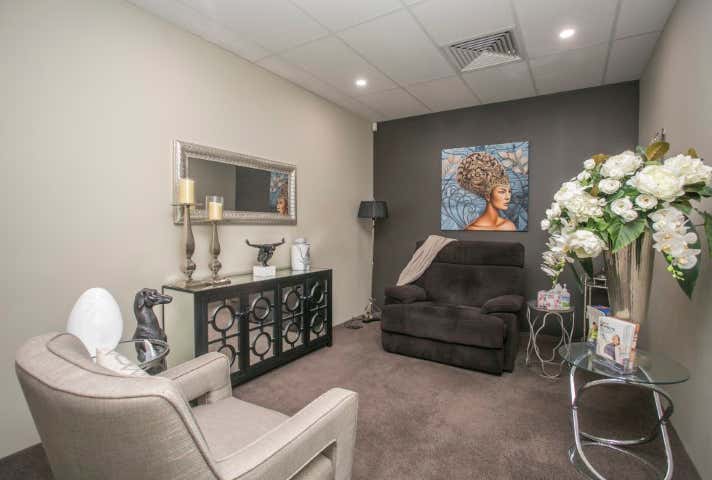 Suite 15, 51 Cedric Street Stirling WA 6021 - Image 7