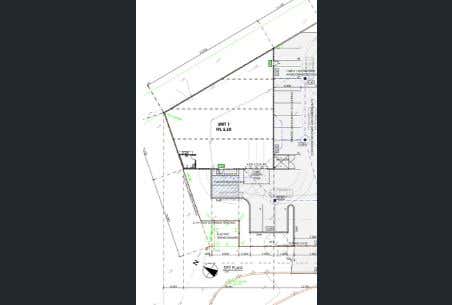 Rockingham WA 6168 - Image 6