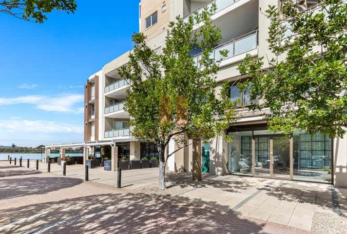 44 Baywater Drive Wentworth Point NSW 2127 - Image 2