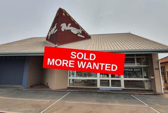 342 Keira Street Wollongong NSW 2500 - Image 1