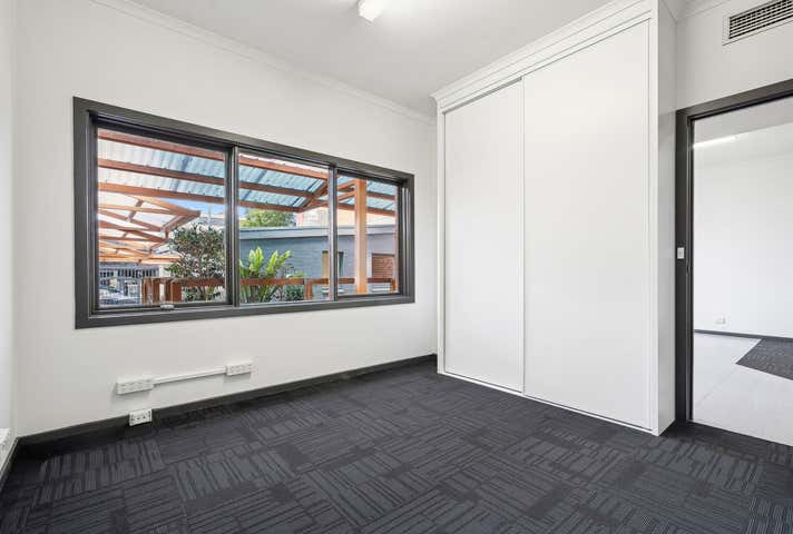 149B-151 Pakington Street Geelong West VIC 3218 - Image 4
