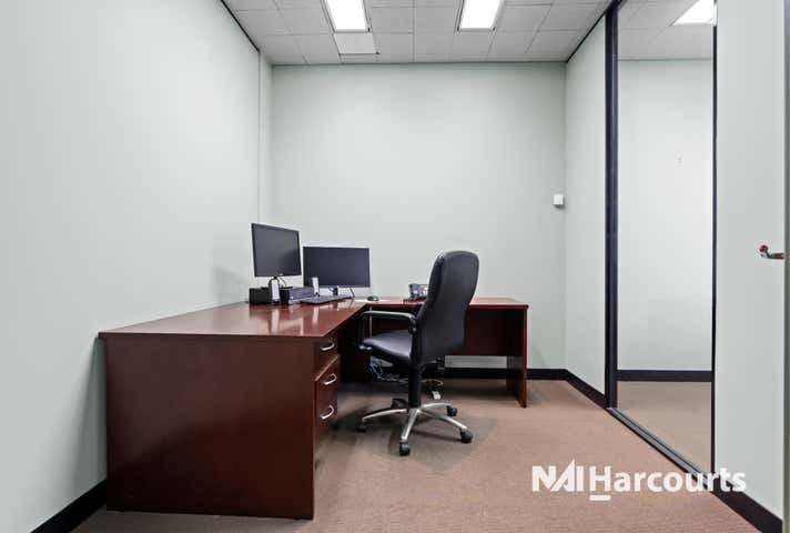 102/434 St Kilda Road Melbourne VIC 3004 - Image 7