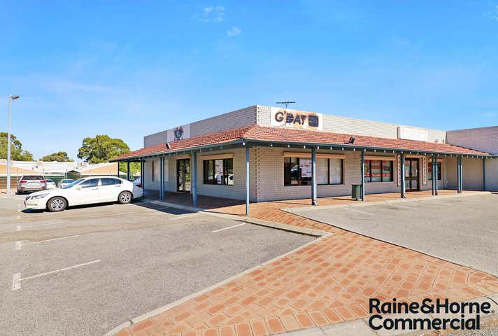 14/31 Moorhen Drive Yangebup WA 6164 - Image 1