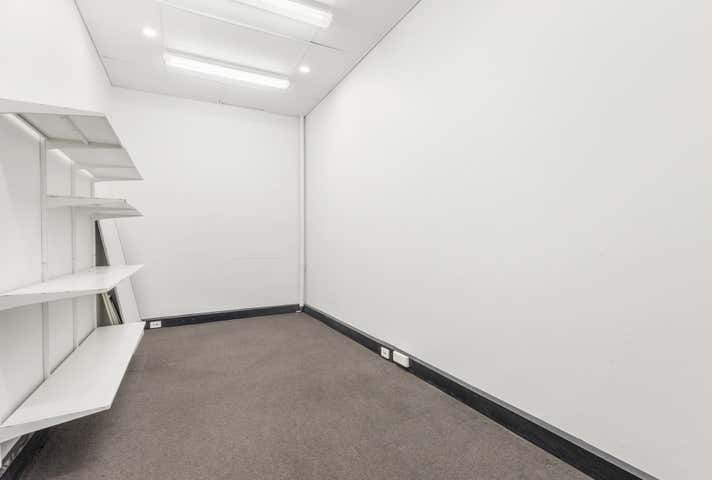 Shop 2, 24 Lake Street Warners Bay NSW 2282 - Image 8