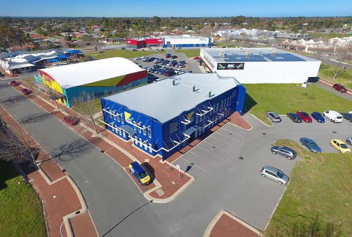 Level 1 of, 9 Mackinnon Street Rockingham WA 6168 - Image 10