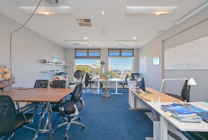 1 Howard Street Fremantle WA 6160 - Image 7