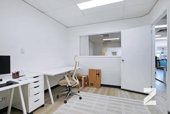 18 Thynne Road Morningside QLD 4170 - Image 7