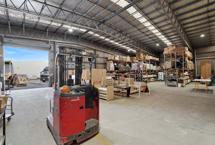 8 Collopy Street North Geelong VIC 3215 - Image 6