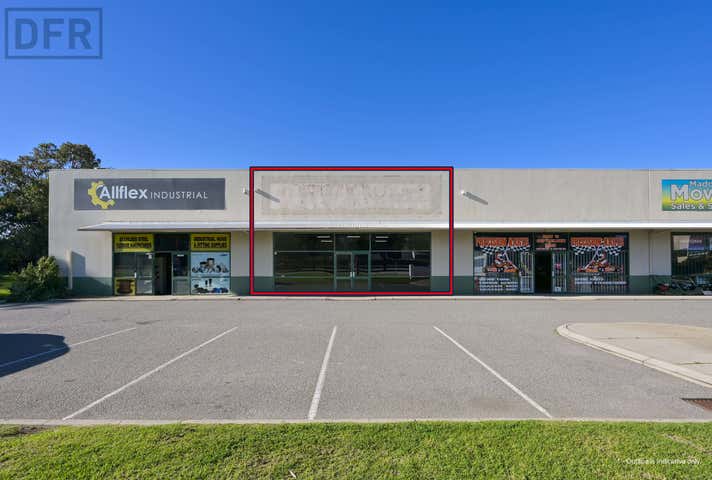 2/95-97 Kelvin Road Maddington WA 6109 - Image 8