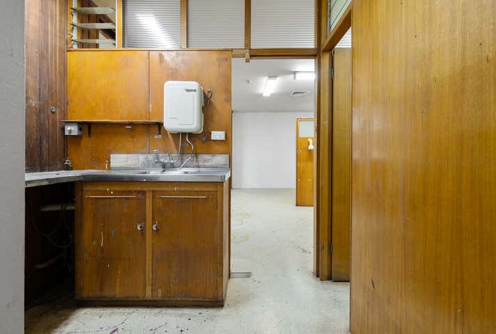 Office 27, 17 Paterson Street Launceston TAS 7250 - Image 3