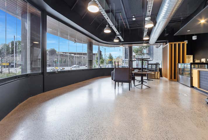 120 Southbank Boulevard Southbank VIC 3006 - Image 2