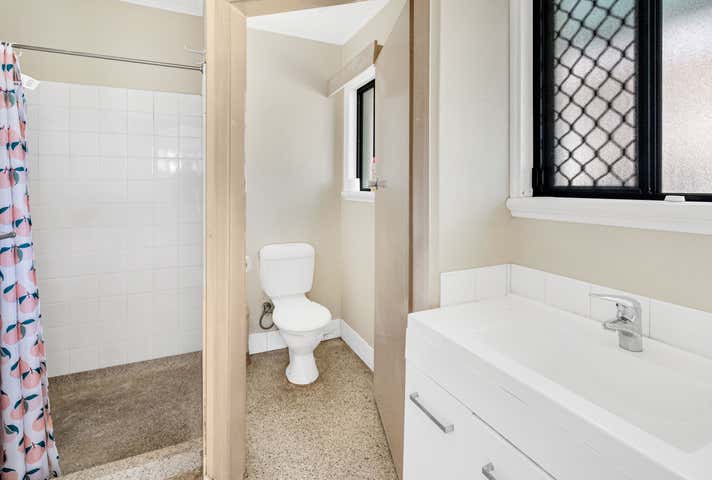 193 Sheridan Street Cairns North QLD 4870 - Image 9