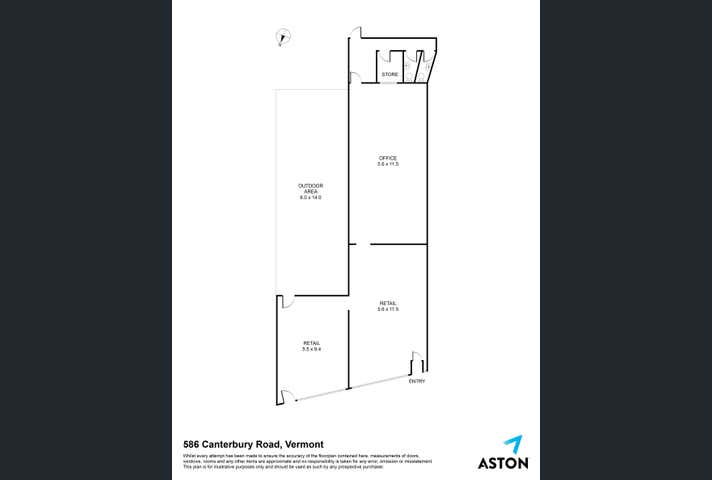 586-588 Canterbury Road Vermont VIC 3133 - Image 12