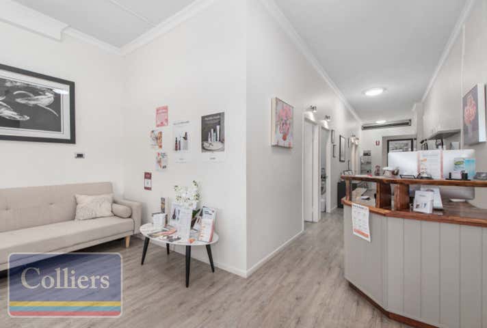 1/39A Gregory Street North Ward QLD 4810 - Image 5