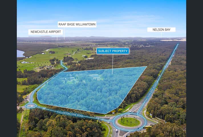 42 Fullerton Cove Road Fullerton Cove NSW 2318 - Image 1