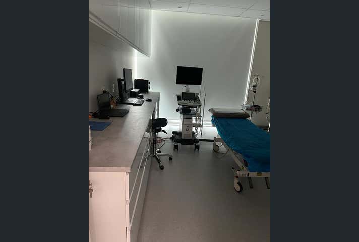 Suite 505, 531-533 Kingsway Miranda NSW 2228 - Image 6