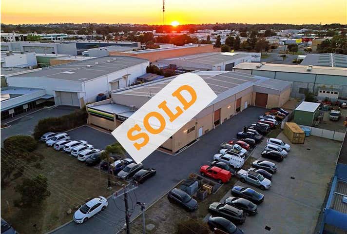 5 Corbusier Place Balcatta WA 6021 - Image 1