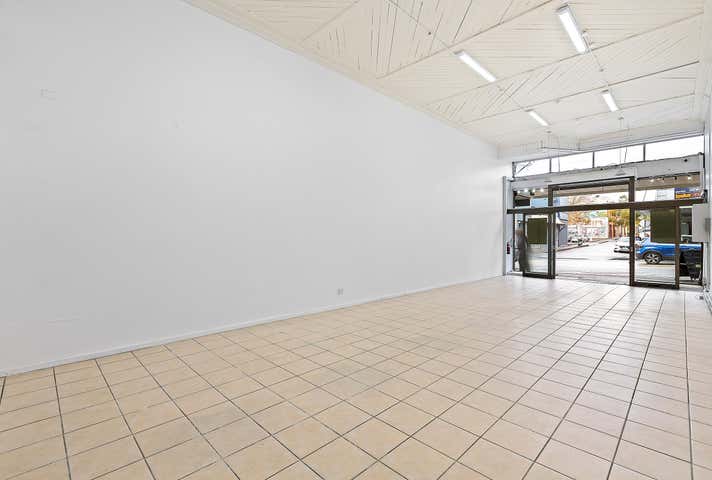 230 Swan Street Richmond VIC 3121 - Image 3