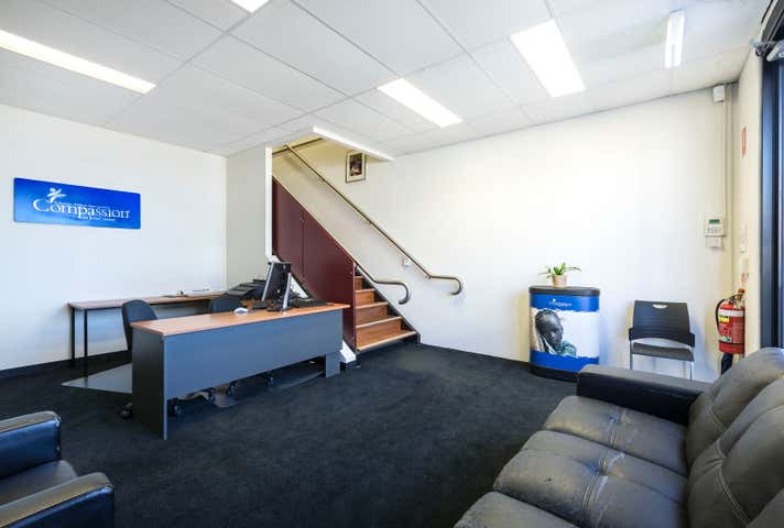 20/23 Ashtan Place Banyo QLD 4014 - Image 3