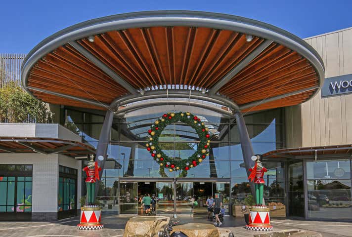 32 Edgewater Boulevard Maribyrnong VIC 3032 - Image 8