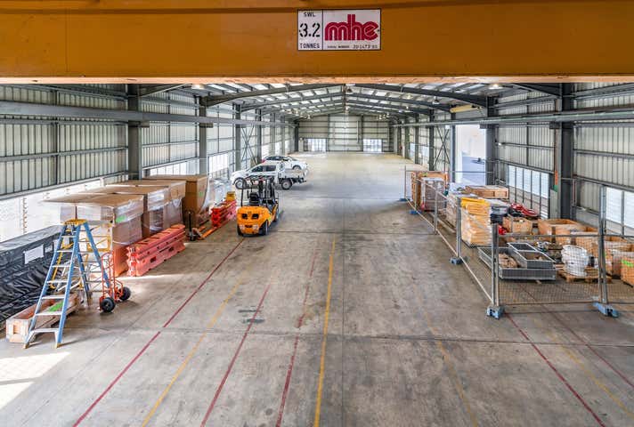 59 Export Drive East Arm NT 0822 - Image 8