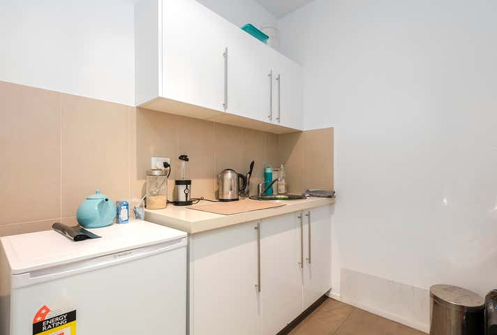 Level 1/129a Chapel Street Windsor VIC 3181 - Image 5