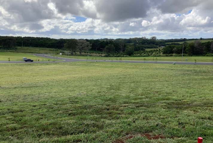 Lots 19-26 Kays Lane & Northcott Crescent Alstonville NSW 2477 - Image 21