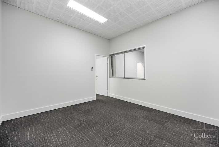 559 Flinders Street Townsville City QLD 4810 - Image 15