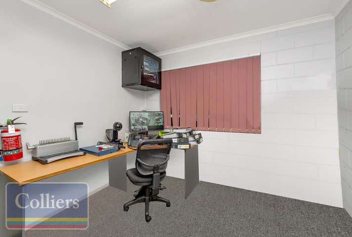 54 Thuringowa Drive Kirwan QLD 4817 - Image 6