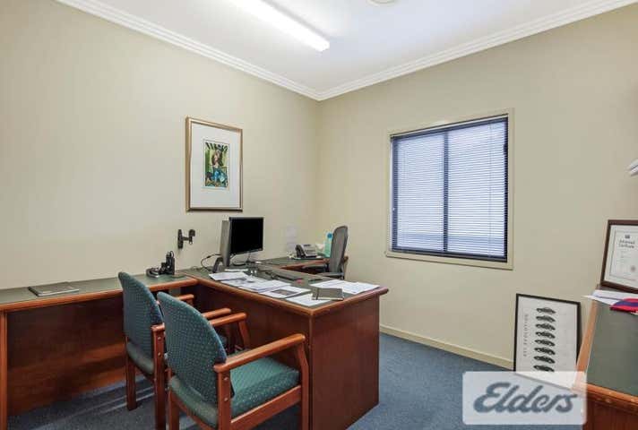 6 Broadway Street Woolloongabba QLD 4102 - Image 3