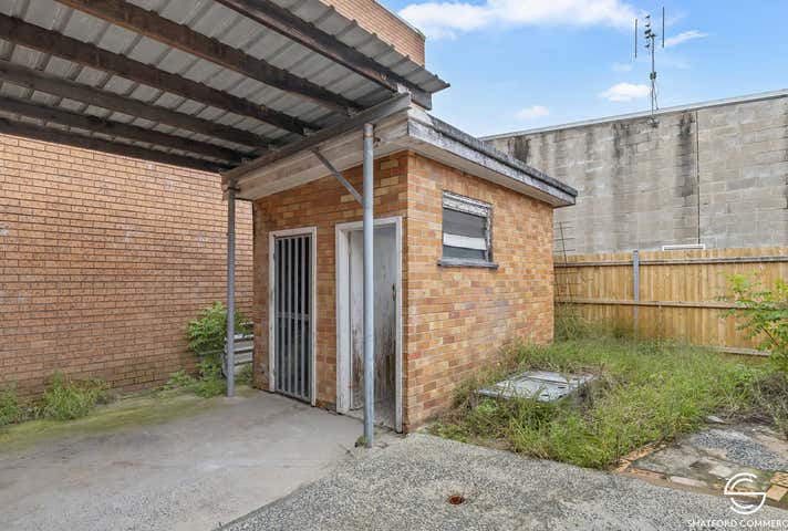 294 West Street Umina Beach NSW 2257 - Image 12