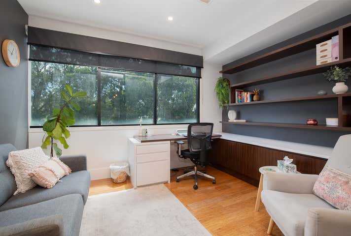 4/26-32 Lake Street Warners Bay NSW 2282 - Image 4