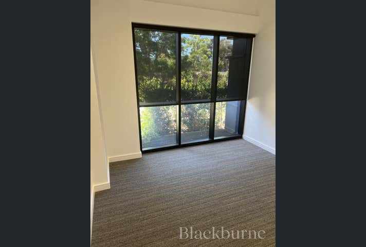 G3, 5 Shenton Road Claremont WA 6010 - Image 6