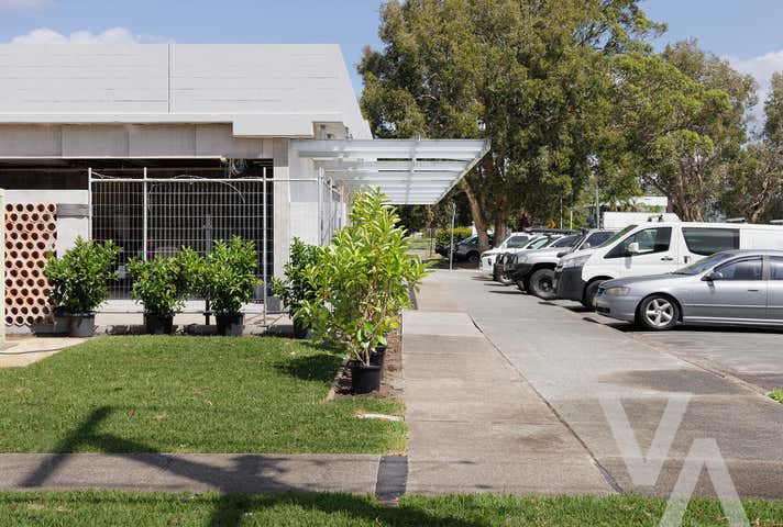 Tuncurry Village Hub, 27-29 Manning Street Tuncurry NSW 2428 - Image 5