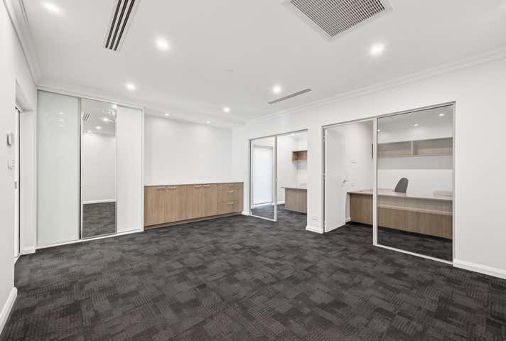 2/7 Leeway Court Osborne Park WA 6017 - Image 5