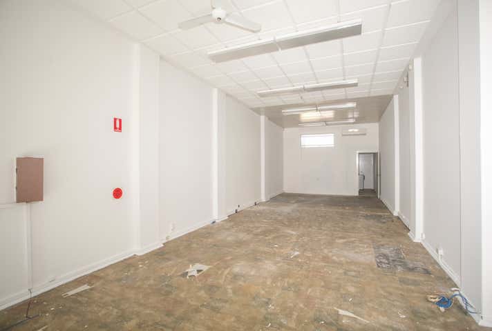 1/343 Cambridge Street Wembley WA 6014 - Image 6