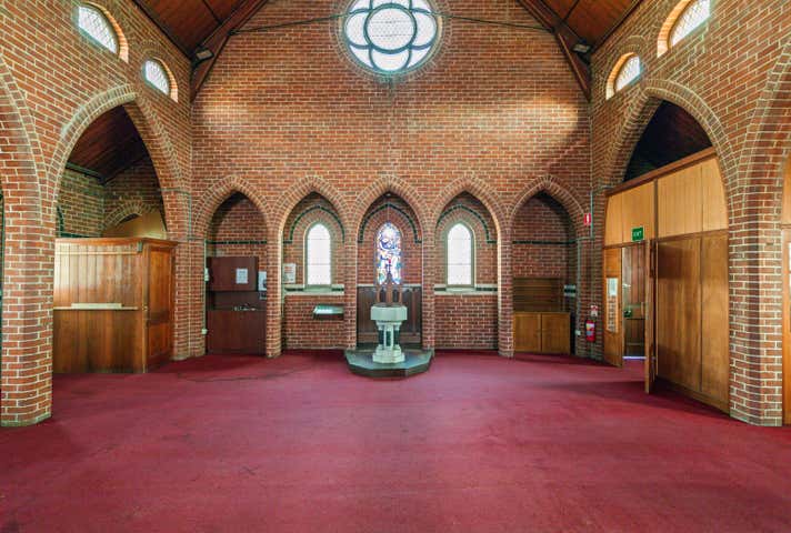 401 Payneham Road & Lot 100 O.G Road Marden SA 5070 - Image 6