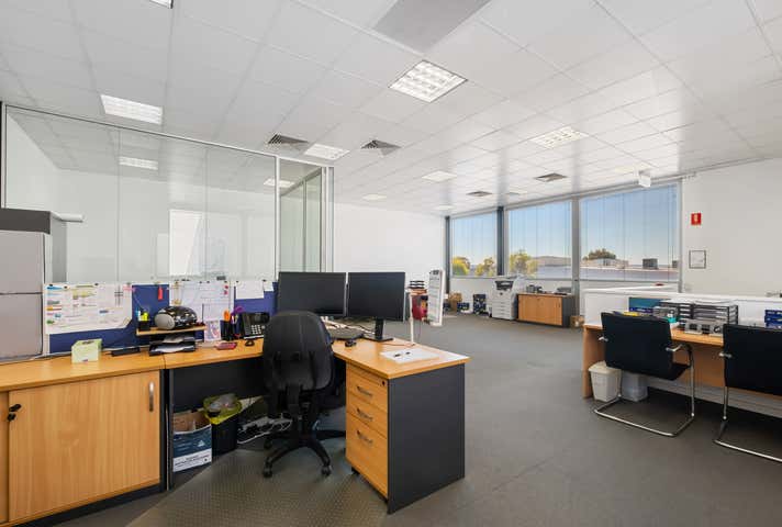 21/28 Belmont Avenue Rivervale WA 6103 - Image 10