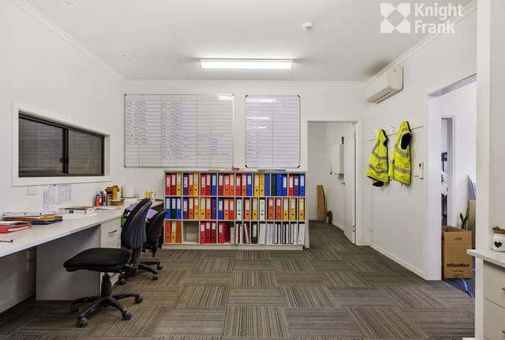 1063 Cambridge Road Cambridge TAS 7170 - Image 14