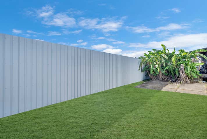 8/3-12 Veness Court Garbutt QLD 4814 - Image 8