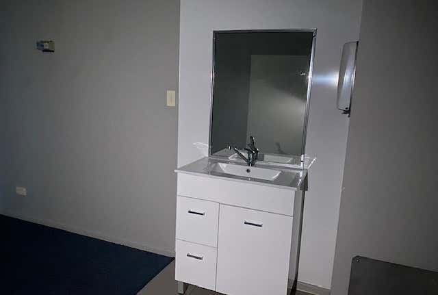 13/94 Byrnes Street Mareeba QLD 4880 - Image 4