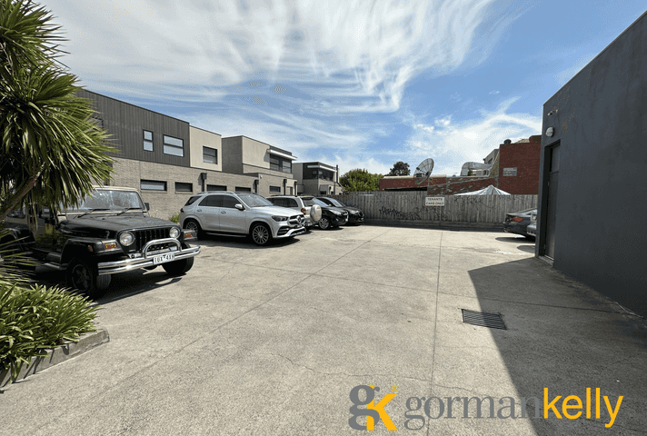 Shop 3, 268 Balcombe Road Beaumaris VIC 3193 - Image 6