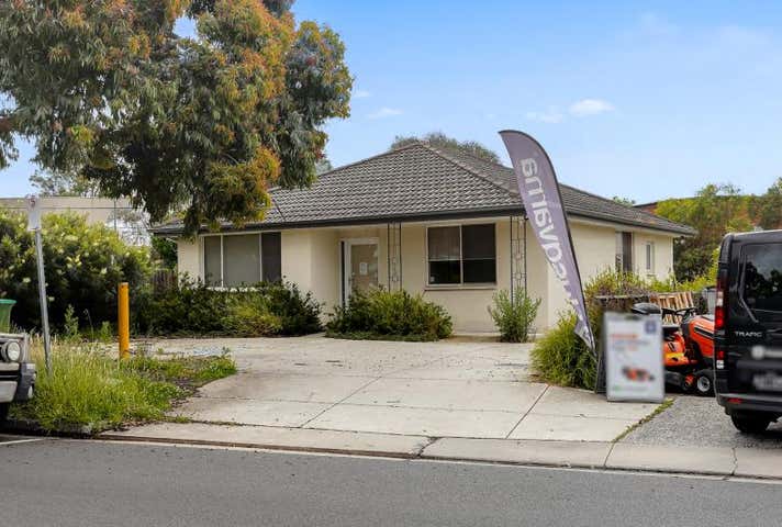 20 Woods Street Beaconsfield VIC 3807 - Image 4