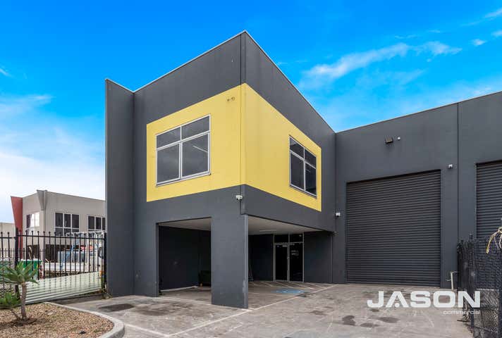 30A Yellowbox Drive Craigieburn VIC 3064 - Image 1