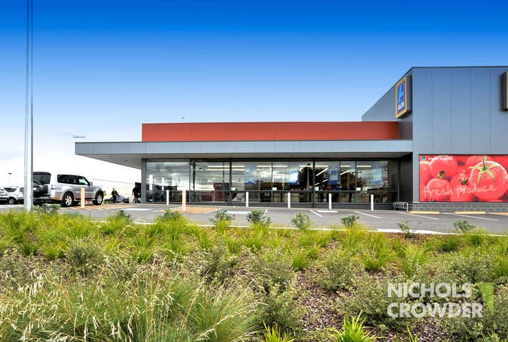 1A Sydenham Street Sandringham VIC 3191 - Image 20